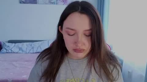 Grace online show from April 2026 12:43:01 PM