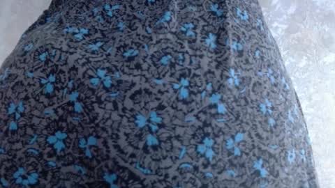 Crystal online show from September 2025 09:59:02 PM