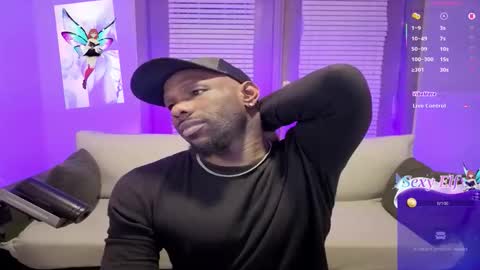 crystalclearstud online show from January 2026 01:53:02 AM