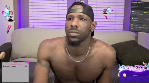 crystalclearstud online show from February 2026 06:51:02 AM