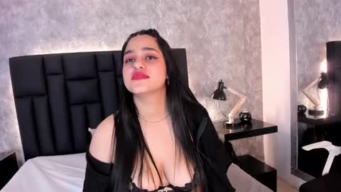 Snapshot of crystaldarliing chatting on September 2025 04:30:01 PM Crystal online show from September 2025 04:30:01 PM