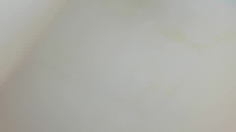 Snapshot of crystaldarliing chatting on November 2025 03:56:01 PM Crystal online show from November 2025 03:56:01 PM