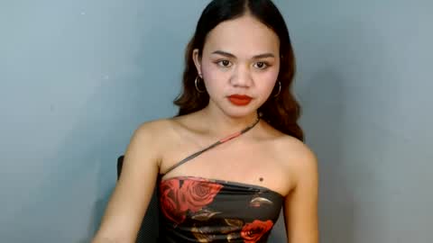 crystaldoll online show from July 2026 10:02:01 AM