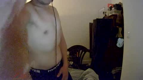 Snapshot of crystaledgingking chatting on July 2026 02:36:01 AM crystaledgingking online show from July 2026 02:36:01 AM
