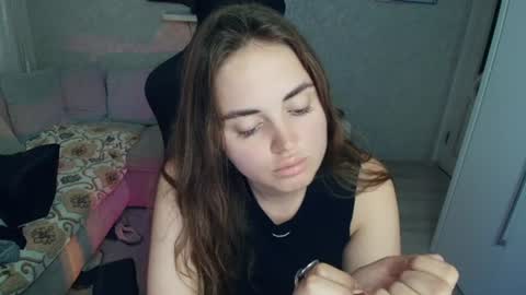 Snapshot of crystalemily chatting on July 2026 07:08:02 PM crystalemily online show from July 2026 07:08:02 PM