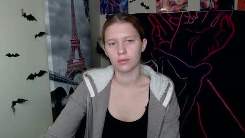 Stella online show from October 2025 07:53:01 AM