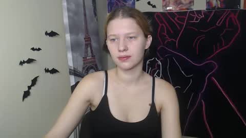 Stella online show from November 2025 07:20:01 AM