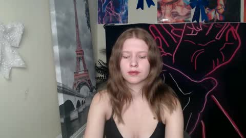 Stella online show from February 2026 05:46:02 PM