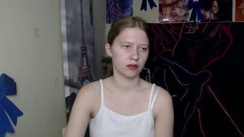 Stella online show from March 2026 01:16:02 PM