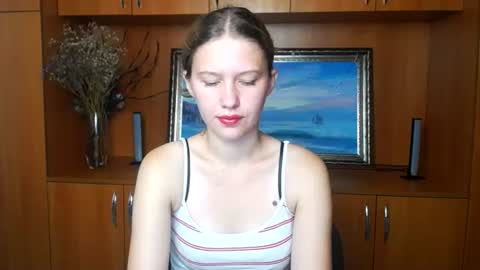 Stella online show from June 2026 06:41:01 AM