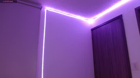 Snapshot of crystalitesq chatting on January 2025 03:23:02 AM Olivia  online show from January 2025 03:23:02 AM