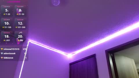 Snapshot of crystalitesq chatting on March 2025 02:30:02 AM Olivia  online show from March 2025 02:30:02 AM