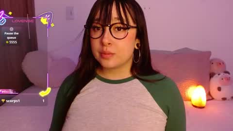 Snapshot of crystalitesq chatting on September 2025 02:00:02 AM Olivia  online show from September 2025 02:00:02 AM