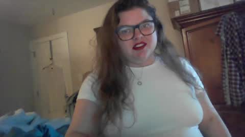 Herekittykitty69 online show from March 2025 03:56:01 PM