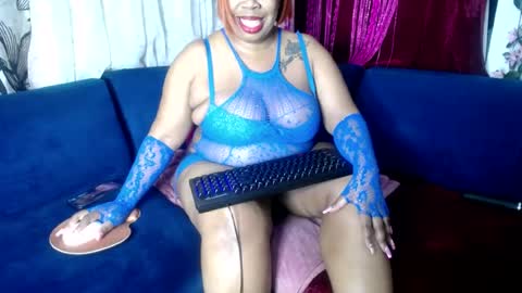 crystaljes online show from June 2026 06:53:02 PM