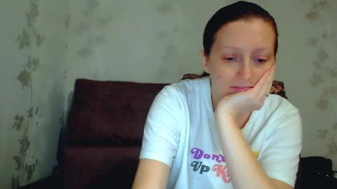 CrystallAngel online show from January 2026 04:20:02 PM