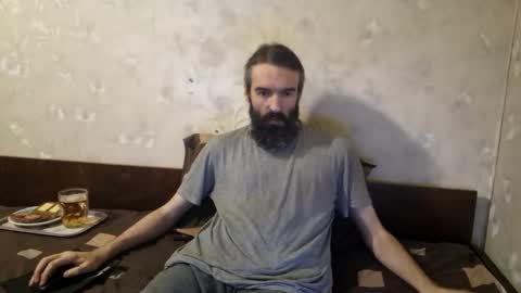 Snapshot of crystallax chatting on October 2025 09:02:01 PM Crystallax online show from October 2025 09:02:01 PM