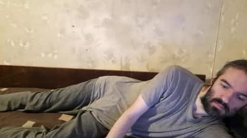 Crystallax online show from December 2025 09:42:02 PM