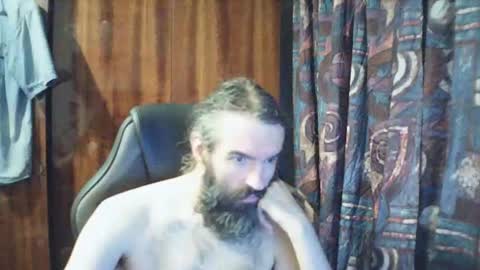Crystallax online show from July 2026 10:40:02 PM