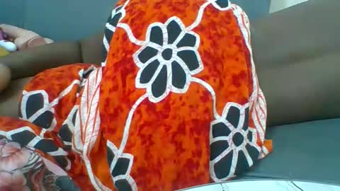 crystallgem online show from February 2026 05:43:01 PM