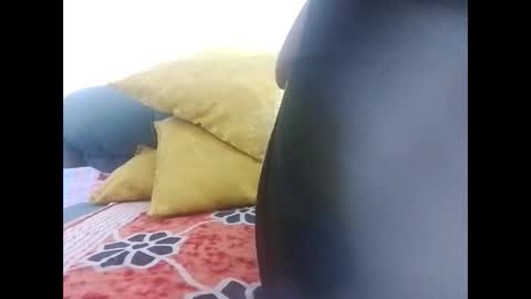 crystallgem online show from April 2026 10:18:02 AM