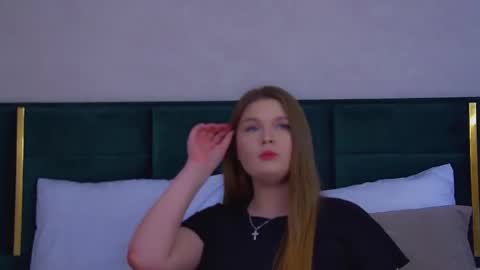 Crystal online show from March 2026 06:46:02 PM