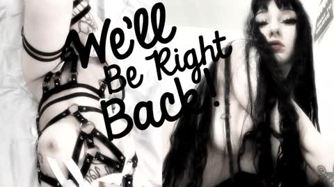 Sasha    Make me moan with patterns   good music here  online show from November 2025 08:51:01 PM