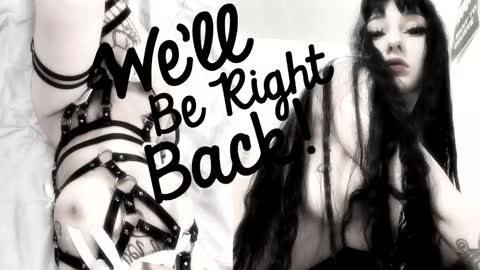 Sasha    Make me moan with patterns   good music here  online show from November 2025 02:47:02 AM