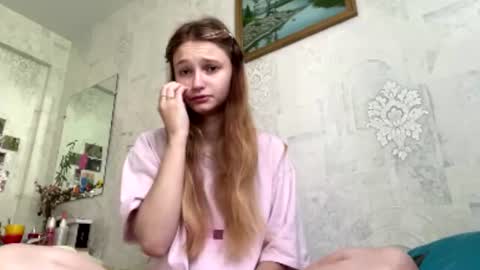 crystalstipp online show from July 2026 07:46:01 AM