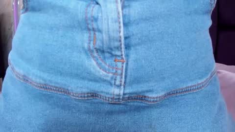 Crystal online show from February 2026 06:30:01 PM