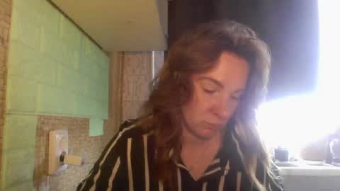 crystalvelvet online show from May 2026 07:49:02 AM
