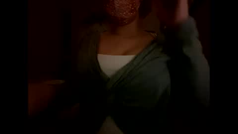 crystalyn777 online show from September 2025 08:03:01 AM