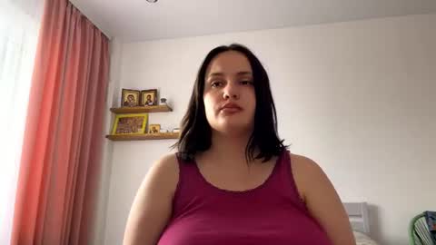 Snapshot of crystatragesser chatting on June 2026 02:04:02 PM Bett online show from June 2026 02:04:02 PM