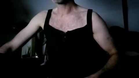 crystelweed online show from September 2025 07:06:02 PM