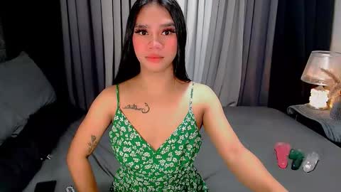 bea takashi  online show from November 2025 09:46:01 AM