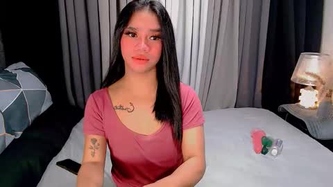 bea takashi  online show from December 2025 09:18:01 AM