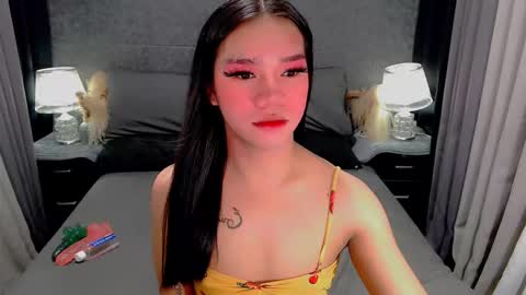 bea takashi  online show from February 2026 08:59:02 AM