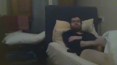 Snapshot of cs014g8493 chatting on December 2024 01:36:02 AM chris online show from December 2024 01:36:02 AM