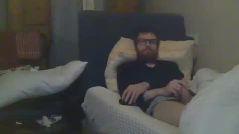 Snapshot of cs014g8493 chatting on December 2024 03:08:02 AM chris online show from December 2024 03:08:02 AM