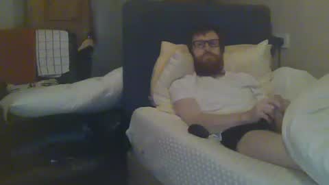 Snapshot of cs014g8493 chatting on January 2025 11:31:01 PM chris online show from January 2025 11:31:01 PM