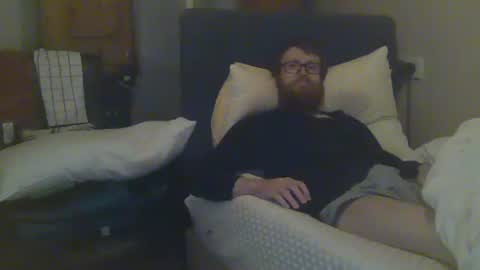 chris online show from January 2025 02:47:01 AM