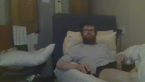 Snapshot of cs014g8493 chatting on January 2025 02:58:02 AM chris online show from January 2025 02:58:02 AM