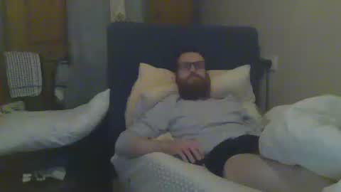 Snapshot of cs014g8493 chatting on February 2025 01:15:01 AM chris online show from February 2025 01:15:01 AM