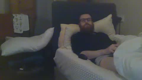 Snapshot of cs014g8493 chatting on February 2025 12:16:01 AM chris online show from February 2025 12:16:01 AM