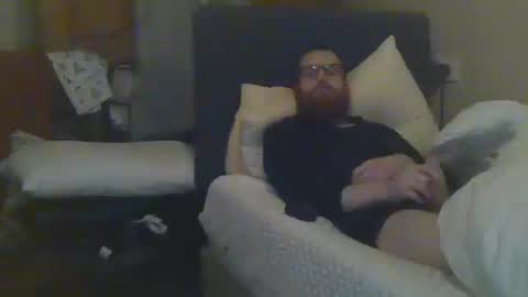 Snapshot of cs014g8493 chatting on February 2025 12:51:02 AM chris online show from February 2025 12:51:02 AM