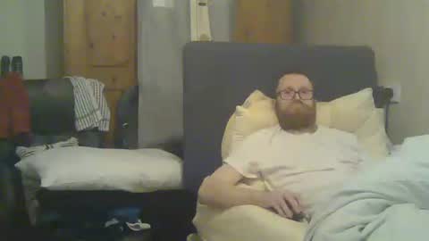 Snapshot of cs014g8493 chatting on September 2025 11:51:01 PM chris online show from September 2025 11:51:01 PM