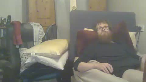 Snapshot of cs014g8493 chatting on May 2026 01:00:01 AM chris online show from May 2026 01:00:01 AM
