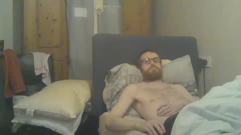 Snapshot of cs014g8493 chatting on July 2026 01:20:01 AM chris online show from July 2026 01:20:01 AM