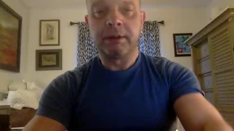 Snapshot of csani000 chatting on February 2026 02:21:01 PM Chencho online show from February 2026 02:21:01 PM