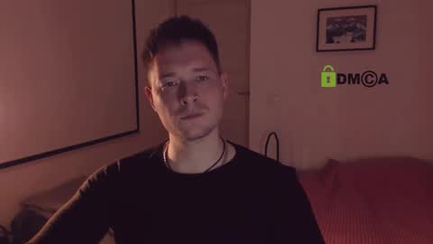 Snapshot of csavie chatting on November 2025 07:25:01 PM buddy online show from November 2025 07:25:01 PM